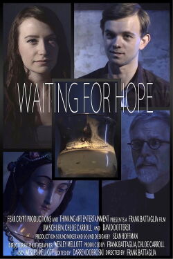 Waiting For Hope (2018)