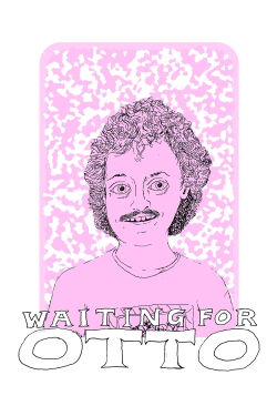 Waiting for Otto (2023)
