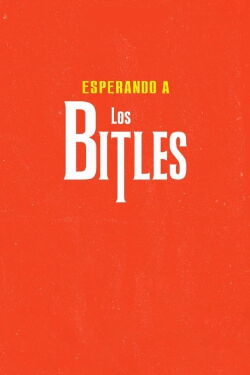 Waiting for the Beatles (2012)