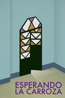 Waiting for the Hearse (1985)