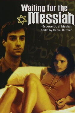 Waiting for the Messiah (2000)