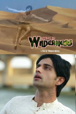 Waiting in Wilderness (2013)