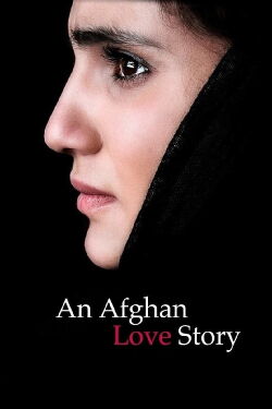 Wajma (una historia afgana de amor) (2013)