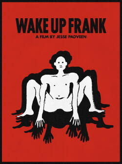 Wake Up Frank (2023)