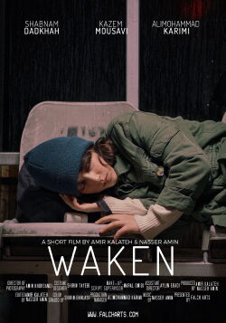 Waken (2022)