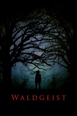 Waldgeist (2017)