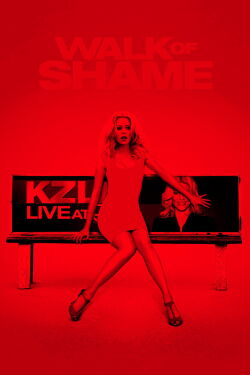 Walk of Shame (2014)