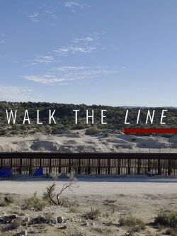 Walk The Line (2024)