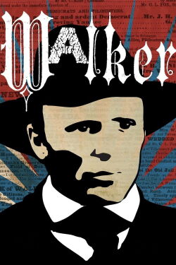 Walker (1987)