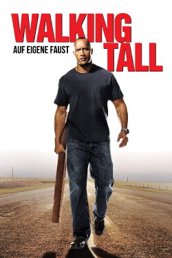 Walking Tall (2004)