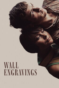 Wall Engravings (1968)
