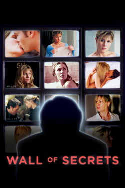 Wall Of Secrets (2003)