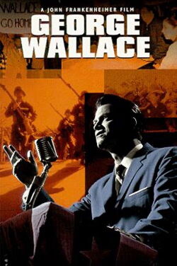 Wallace (1997)
