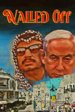 Walled Off (2024)