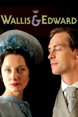 Wallis & Edward (2005)