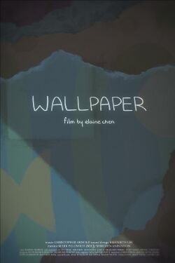 Wallpaper (2013)