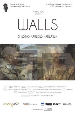 Walls (2014)