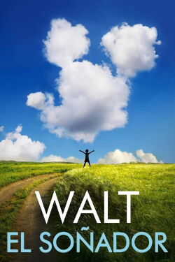 Walt Before Mickey (2015)