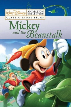 Walt Disney Animation - Collection Vol 1 (2009)