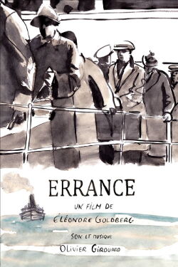 Wandering (2013)