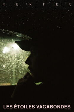 Wandering Stars (2019)