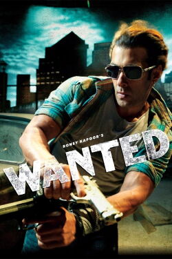 Wanted : Choisis ton destin (2009)