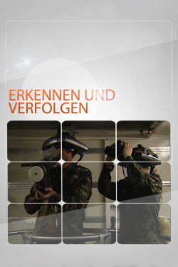 War at a Distance (2003)