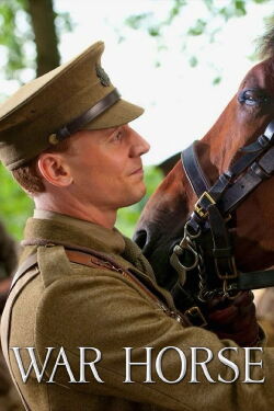 War Horse (2011)