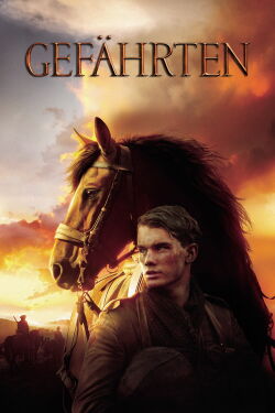 War Horse (2011)