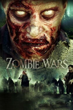 War of the Living Dead (2007)