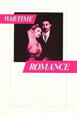 War-Time Romance (1983)