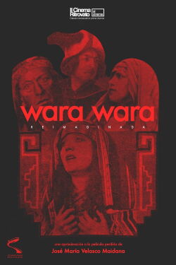 Wara Wara (1930)