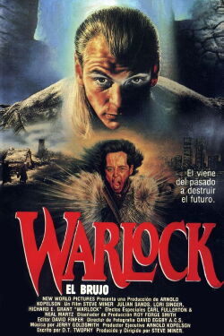 Warlock (1989)