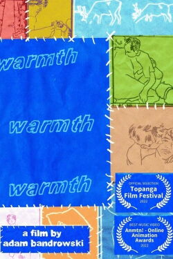 Warmth (2022)