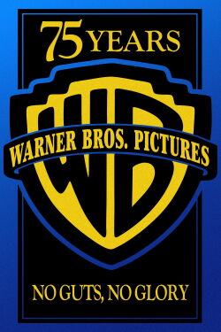 Warner Bros. 75th Anniversary: No Guts, No Glory (1998)
