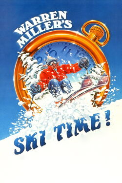 Warren Miller's Ski Time (1983)