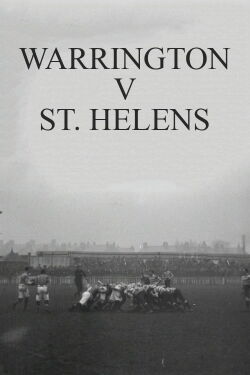 Warrington v. St. Helens (1901)
