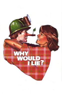 Warum sollte ich lügen? (1980)