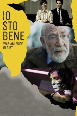 Was am Ende bleibt (2022)