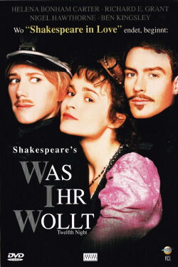 Was ihr wollt (1996)