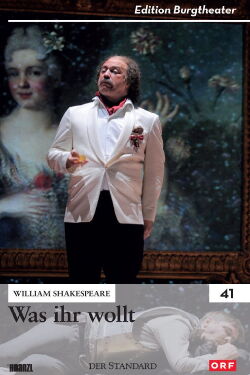 Was ihr wollt (2011)