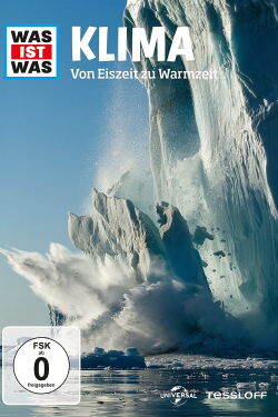 Was ist Was - Klima (2009)