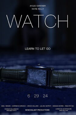 Watch (2024)