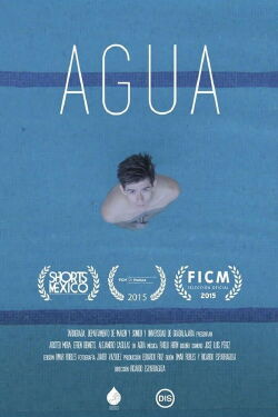 Water (2015)