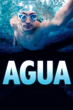 Water (2006)