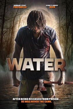 Water (2024)