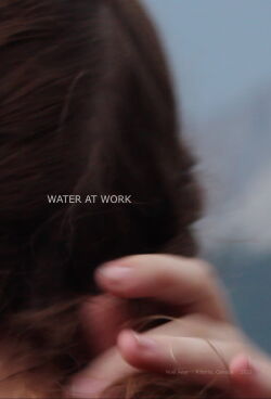 Water at Work (2022)