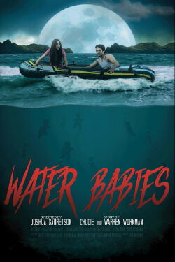 Water Babies (2022)