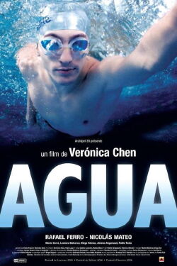 Water (2006)
