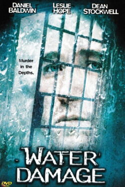 Water Damage (1999)
